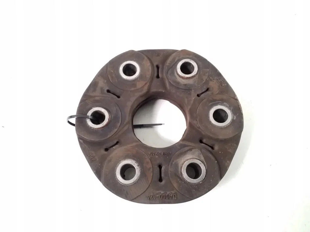 Joint de cardan MERCEDES GLE W166 A0004110000