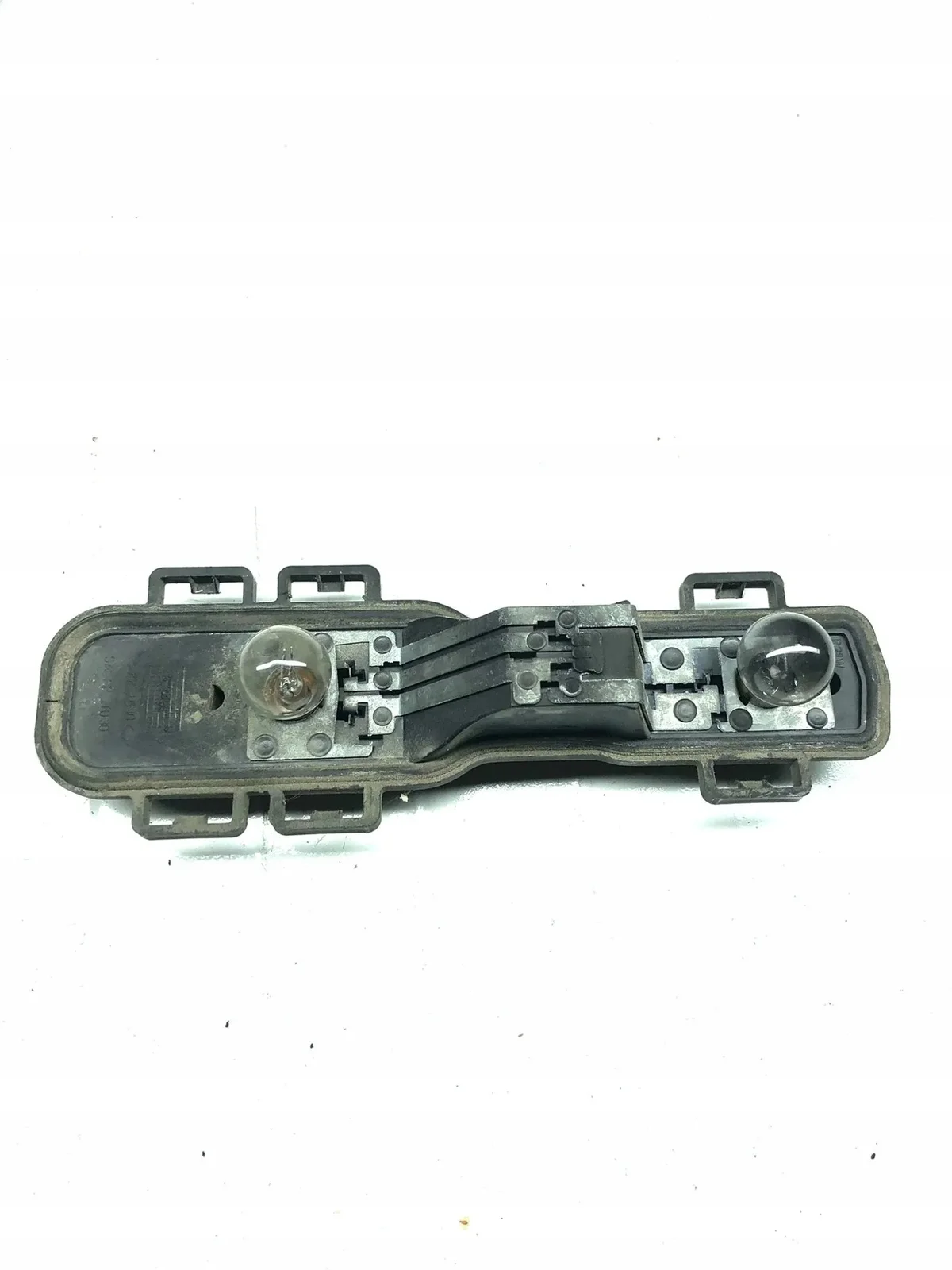 Conector Luz Trasera Nissan Primera Estate 89025242