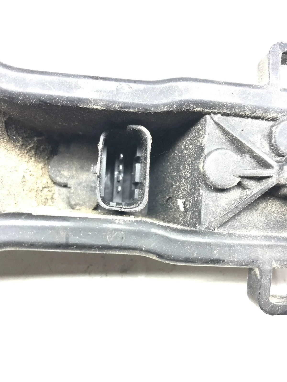 Conector Luz Trasera Nissan Primera Estate 89025242 image 3