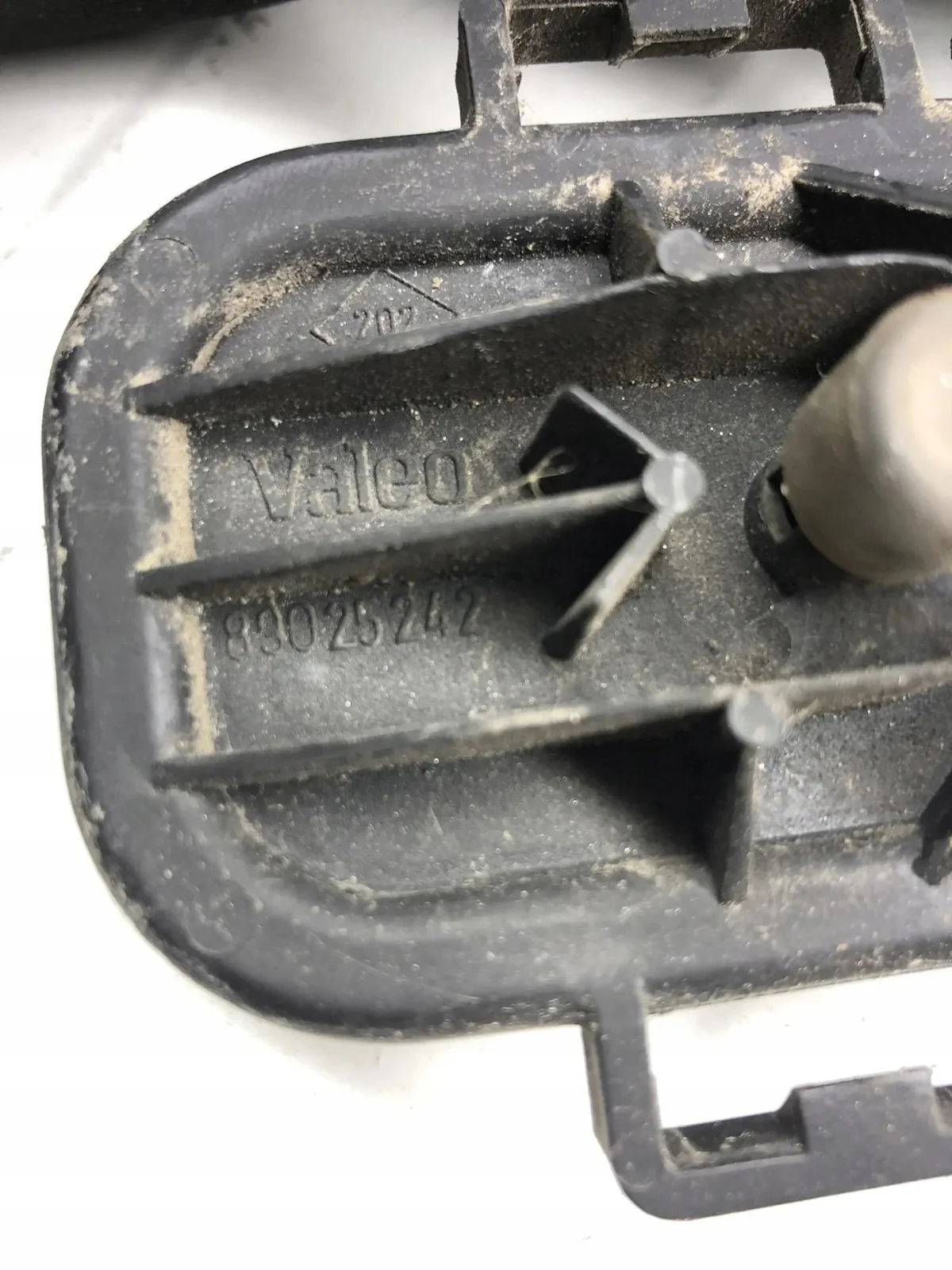 Conector Luz Trasera Nissan Primera Estate 89025242 image 6