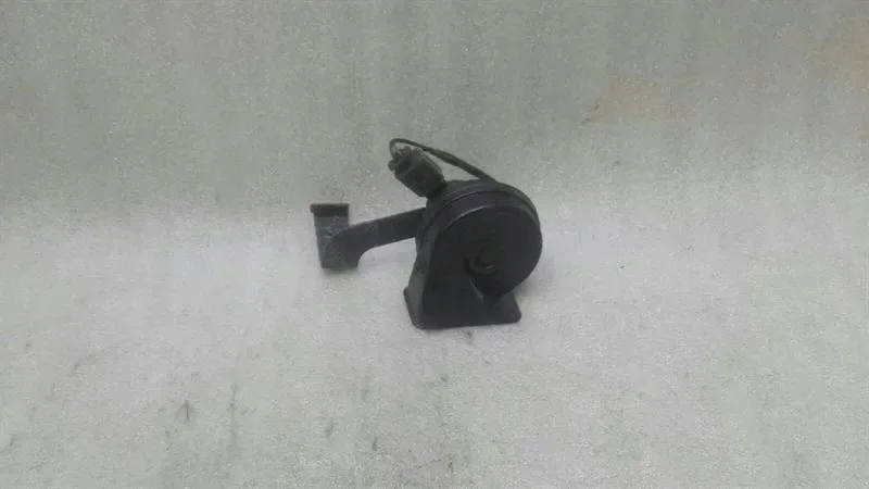 Signalhorn Mercedes SLC R172 A0075425920
