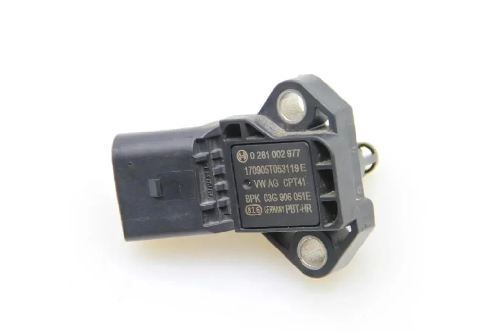 Druksensor Volkswagen Passat B8 03G906051E