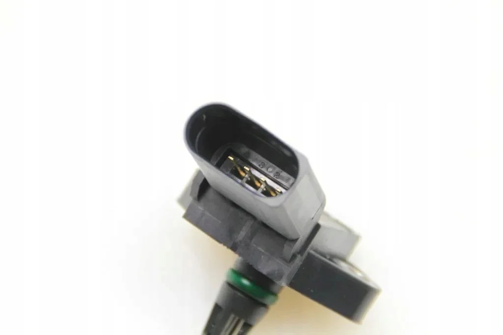 Sensor Presión Colector VW Passat B8 03G906051E thumbnail 1