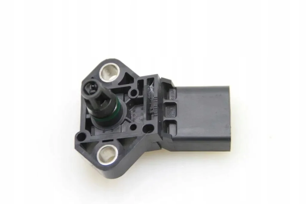 Sensor Presión Colector VW Passat B8 03G906051E thumbnail 3