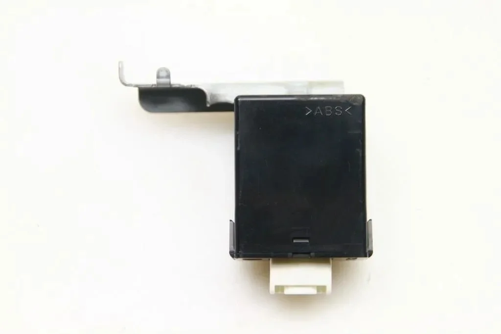 Immobilisaattorimoduuli Mazda 3 BDG1675R0B image 2
