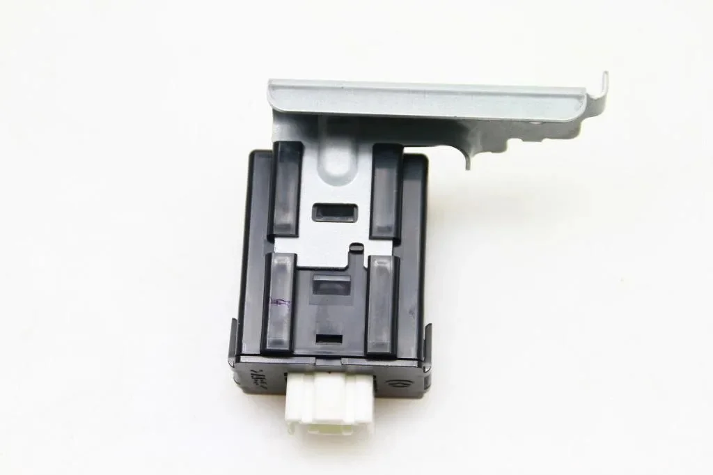 Immobilisaattorimoduuli Mazda 3 BDG1675R0B image 3