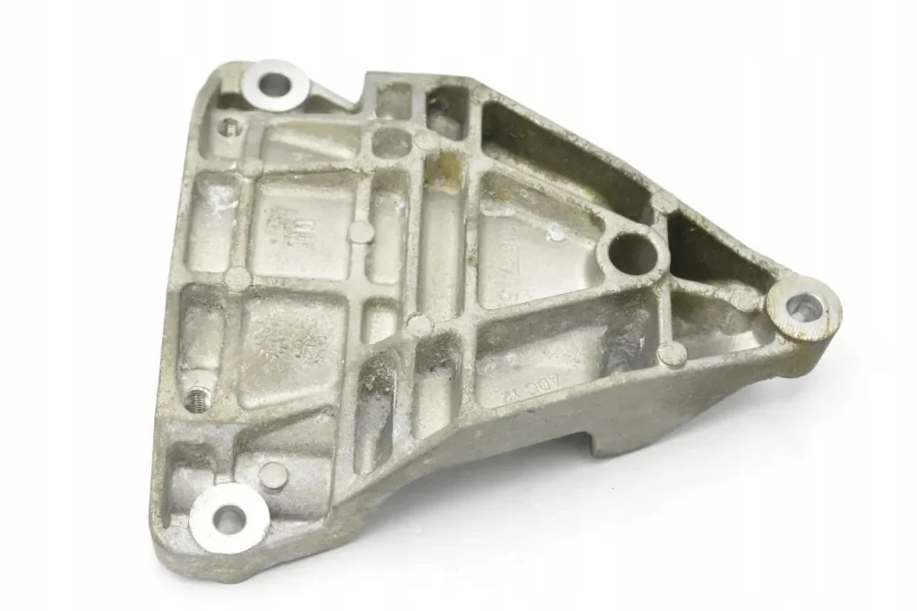 Halter Klimakompressor Opel Mokka/Mokka X 55577158 image 4