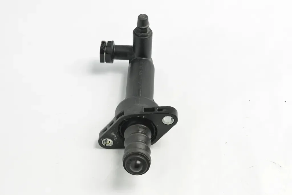 Cylindre d'embrayage SEAT ATECA 5Q0721261D image 2