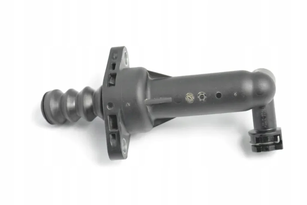 Cylindre d'embrayage SEAT ATECA 5Q0721261D image 3