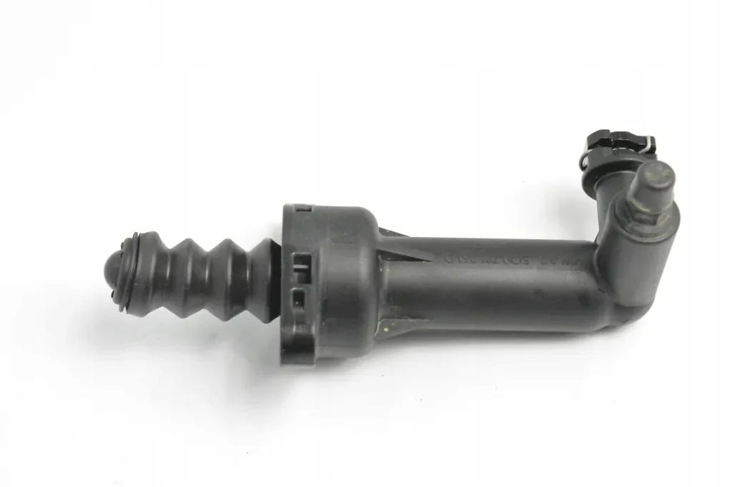 Cylindre d'embrayage SEAT ATECA 5Q0721261D image 4