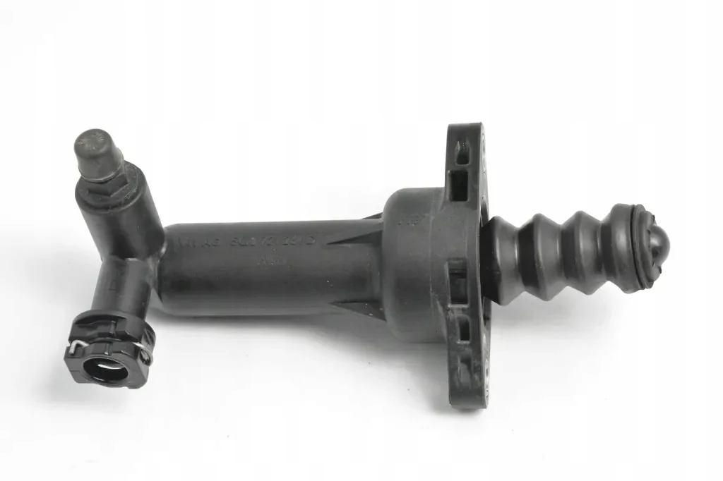 Cylindre d'embrayage SEAT ATECA 5Q0721261D image 5
