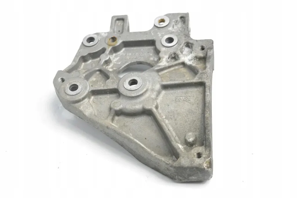 Soporte Compresor A/A Ford Transit Connect image 4