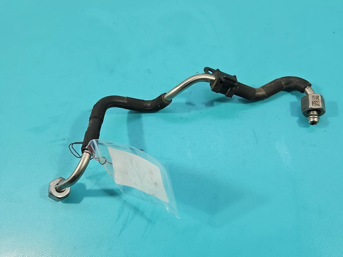 Kraftstoffleitung Kia Niro 1.6 GDI (16-22) image 3