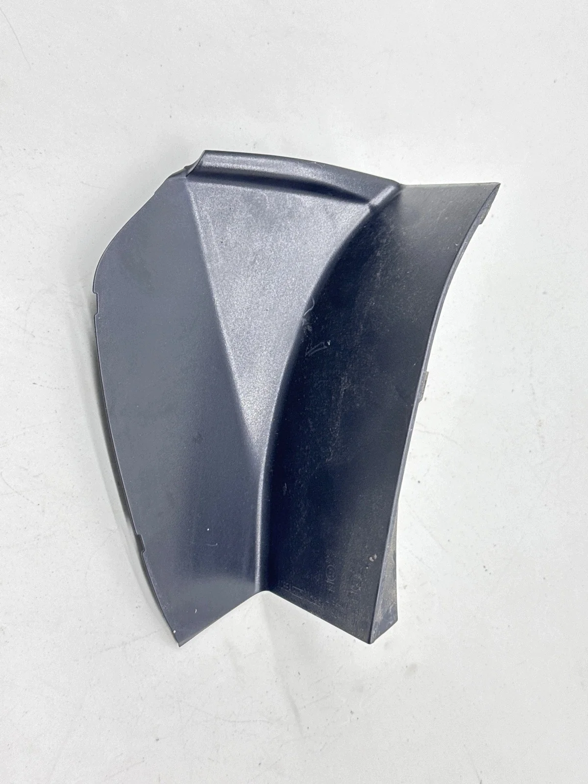 Hyundai Tucson TL Scheinwerfergehäuse gebraucht