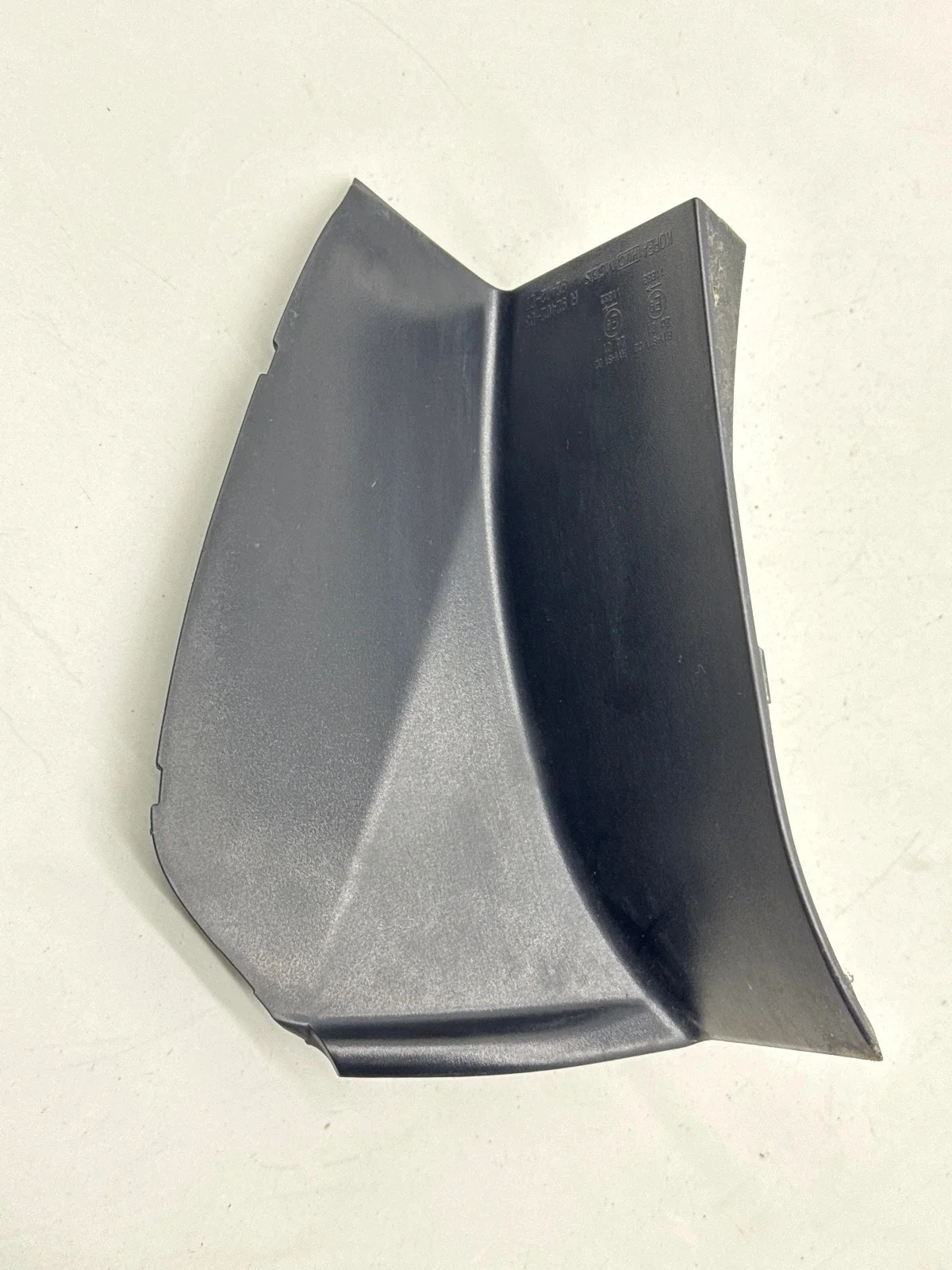 Boîtier de phare Hyundai Tucson TL 15-20 thumbnail 1