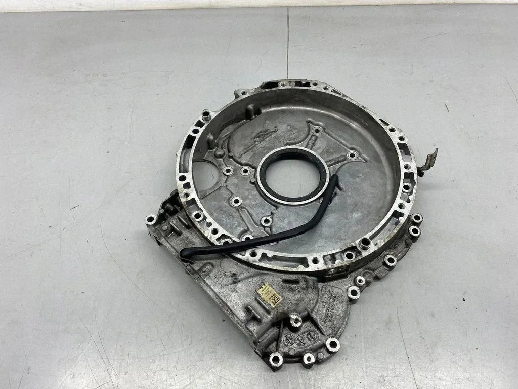 Mercedes-Benz Sprinter Suojus A6510151402