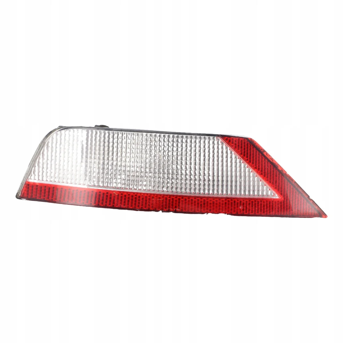 Luz de marcha atrás FORD FD4264453