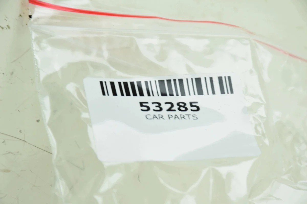 Gasklephuis VW Golf IV 1.9 2.0 TDI thumbnail 7