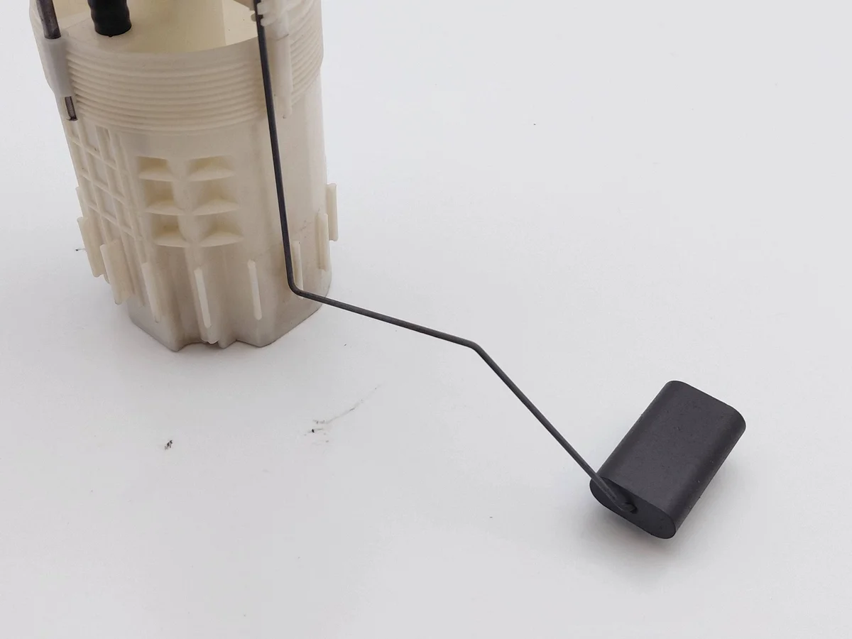 Fuel Level Sensor Renault Master II 2.5D image 4