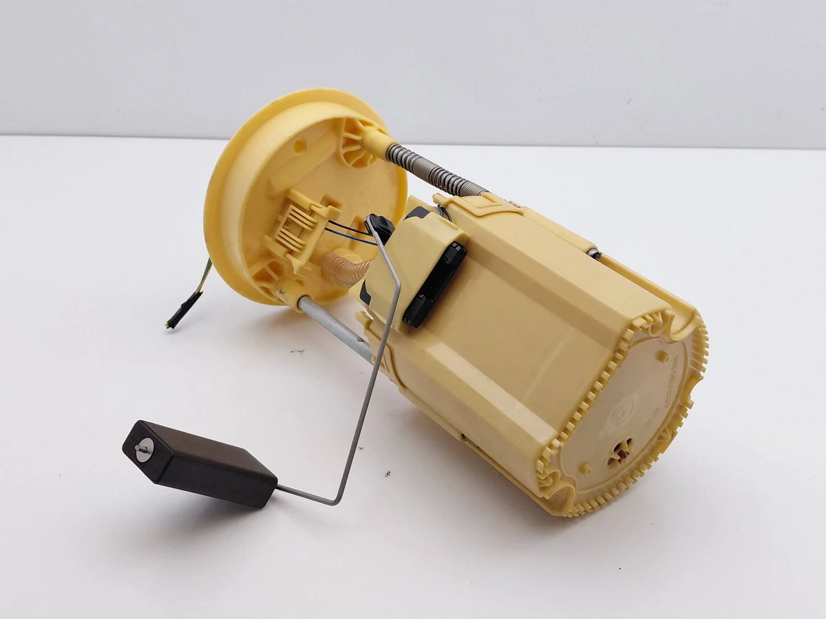Capteur niveau carburant Ford Galaxy MK2 2.0D image 7
