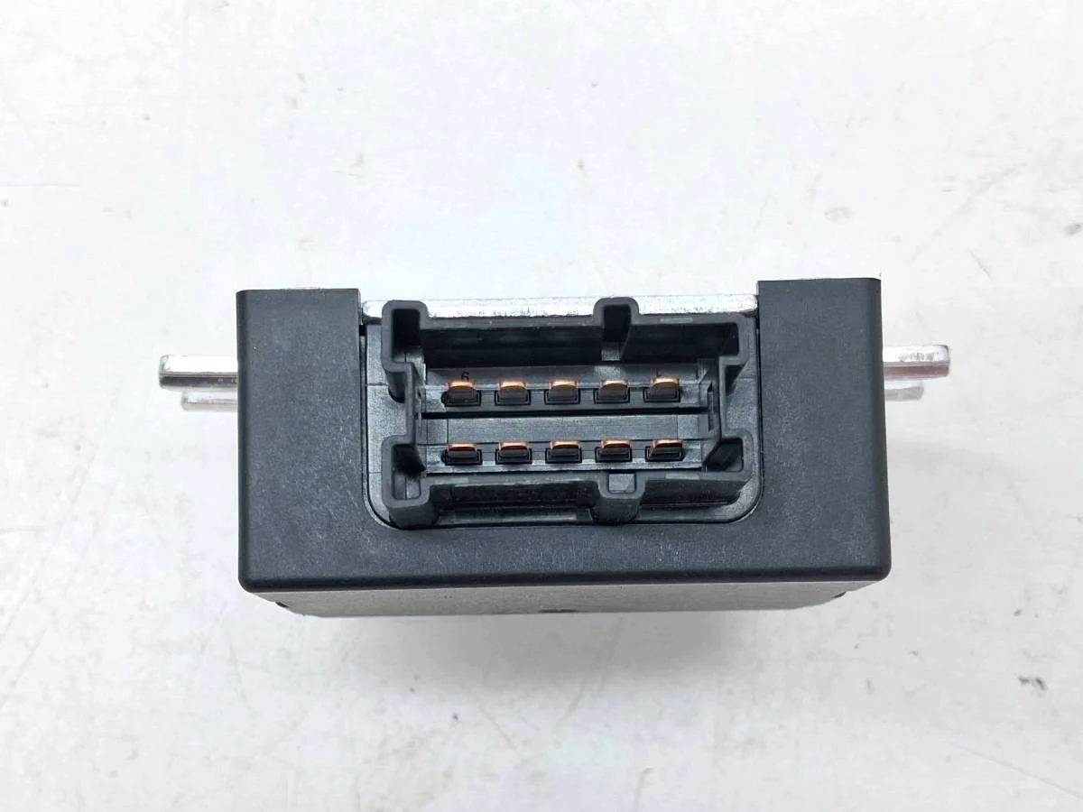 Module pompe carburant 9494391 Mini Cooper S F56 image 3