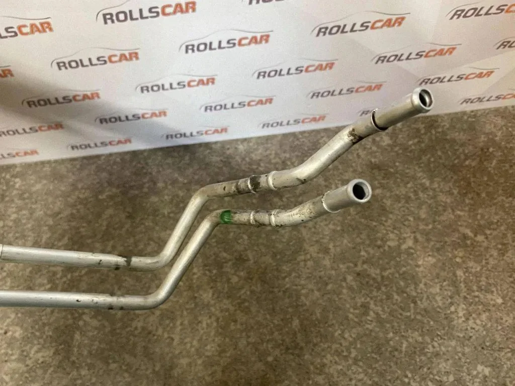 Stuurbekrachtiging Radiateur Opel Insignia S8562001 thumbnail 6