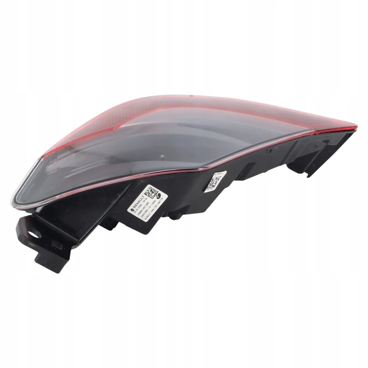 Antibrouillard Gauche Renault Austral Espace VI image 3