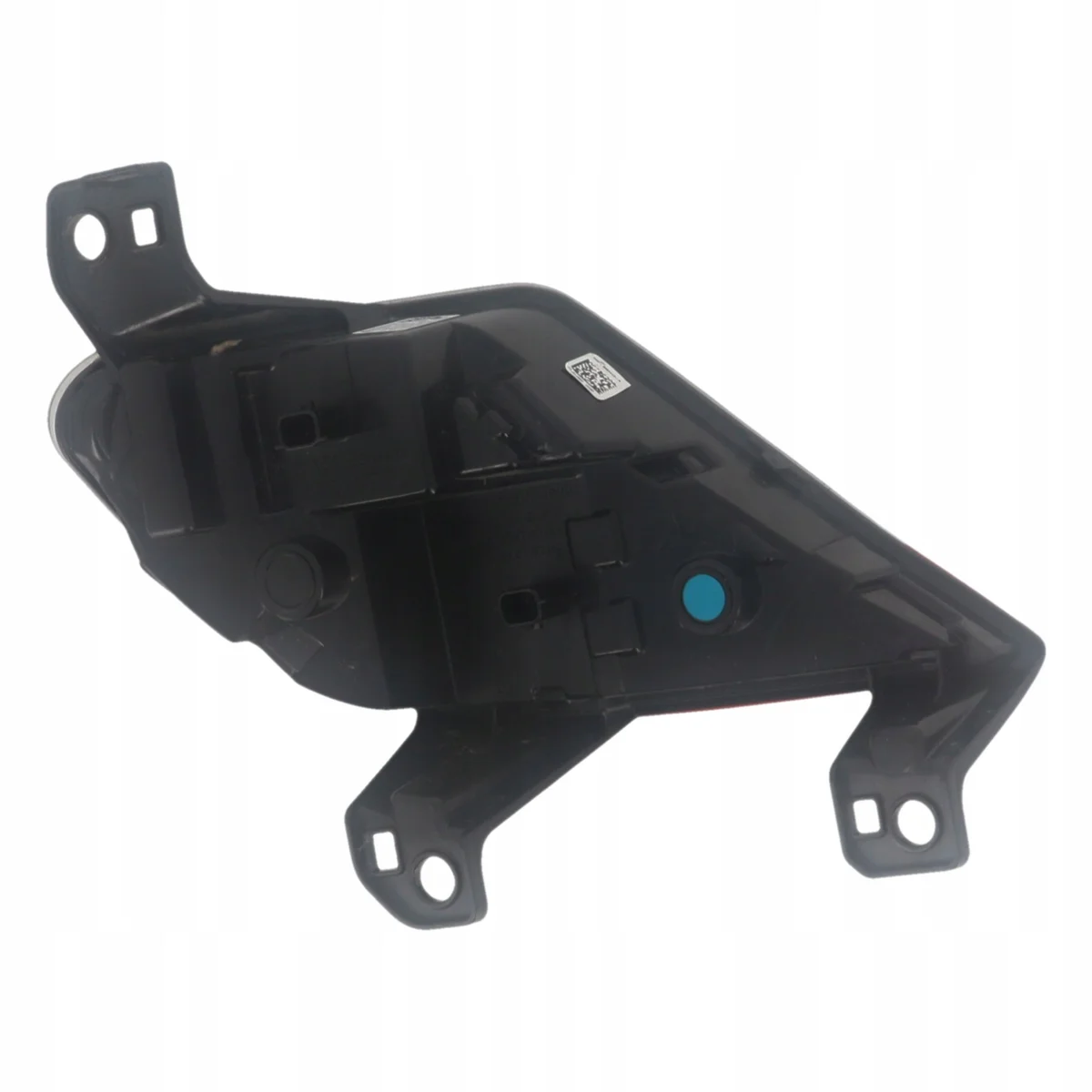 Antibrouillard Gauche Renault Austral Espace VI image 4