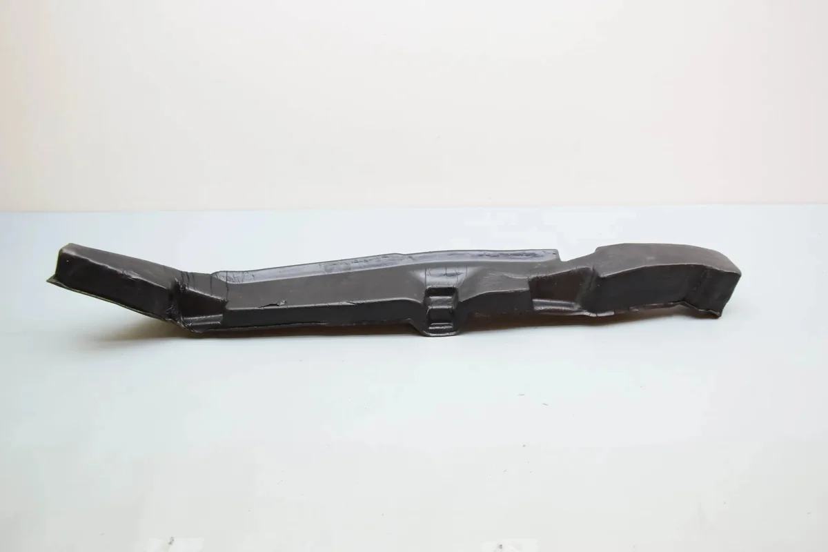 Kotflügelabschluss Hyundai Tucson 84142D7000 image 2