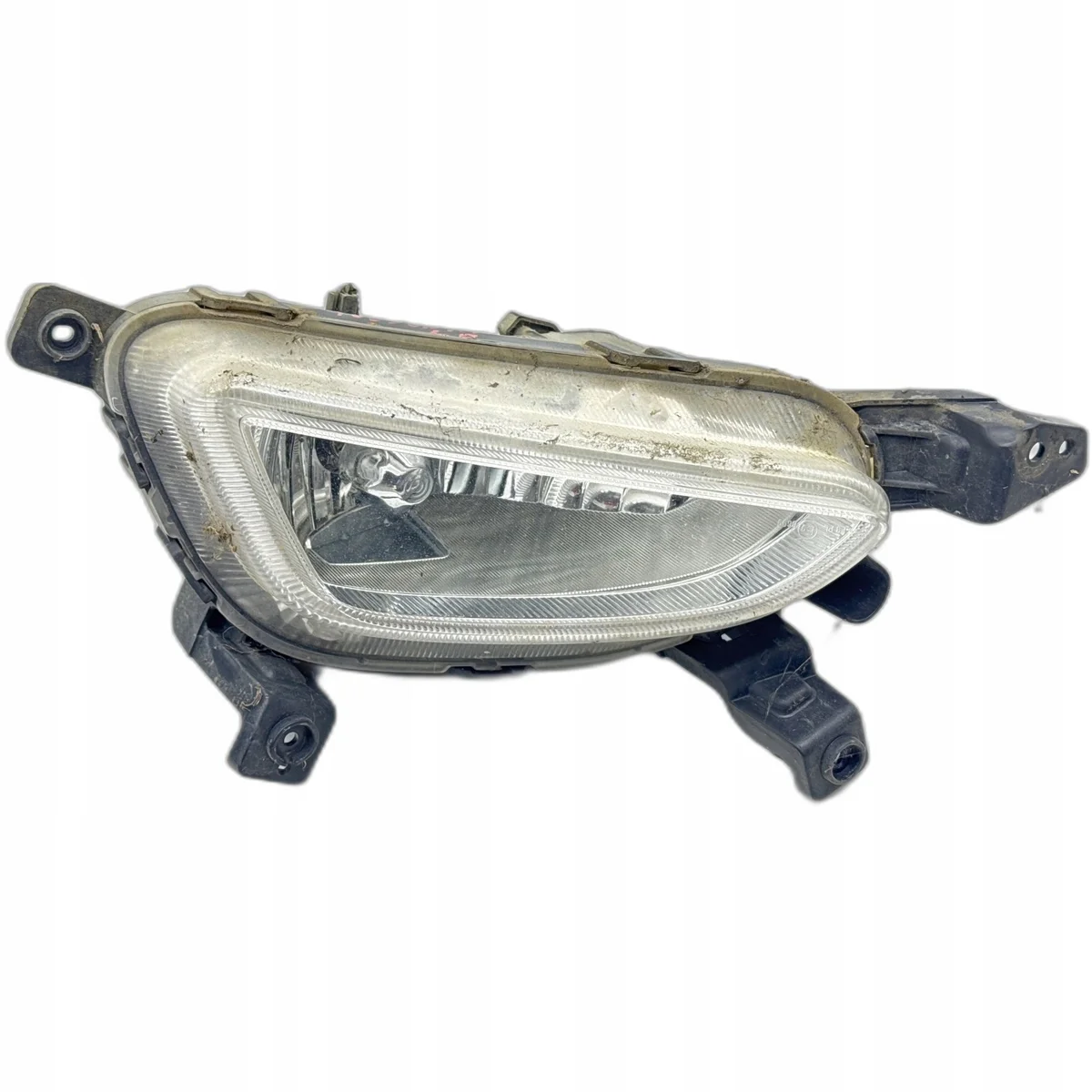 Farol Esquerdo Hyundai Tucson TL 92201-D7000
