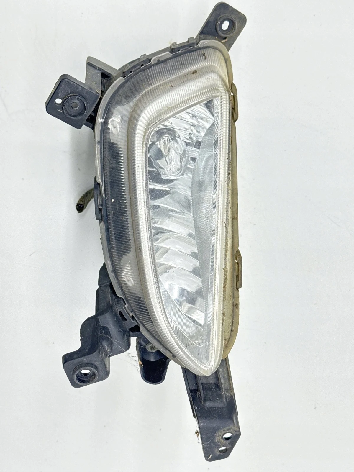 Halogen Scheinwerfer Links Hyundai Tucson TL image 3