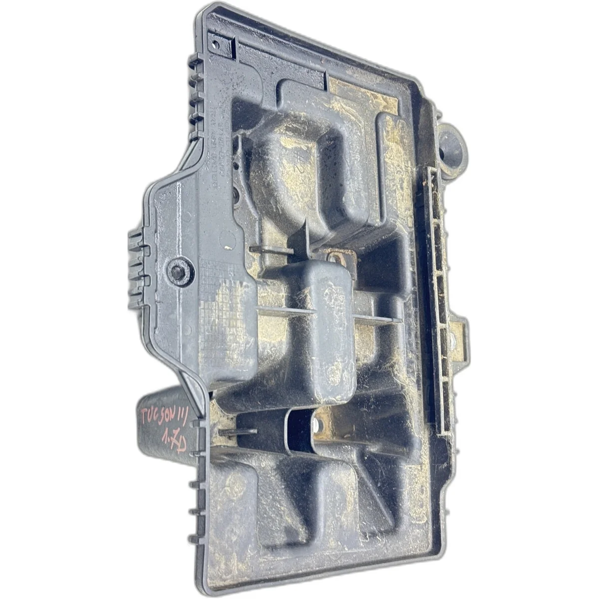 Base de batería Hyundai Tucson TL 37150-D8000
