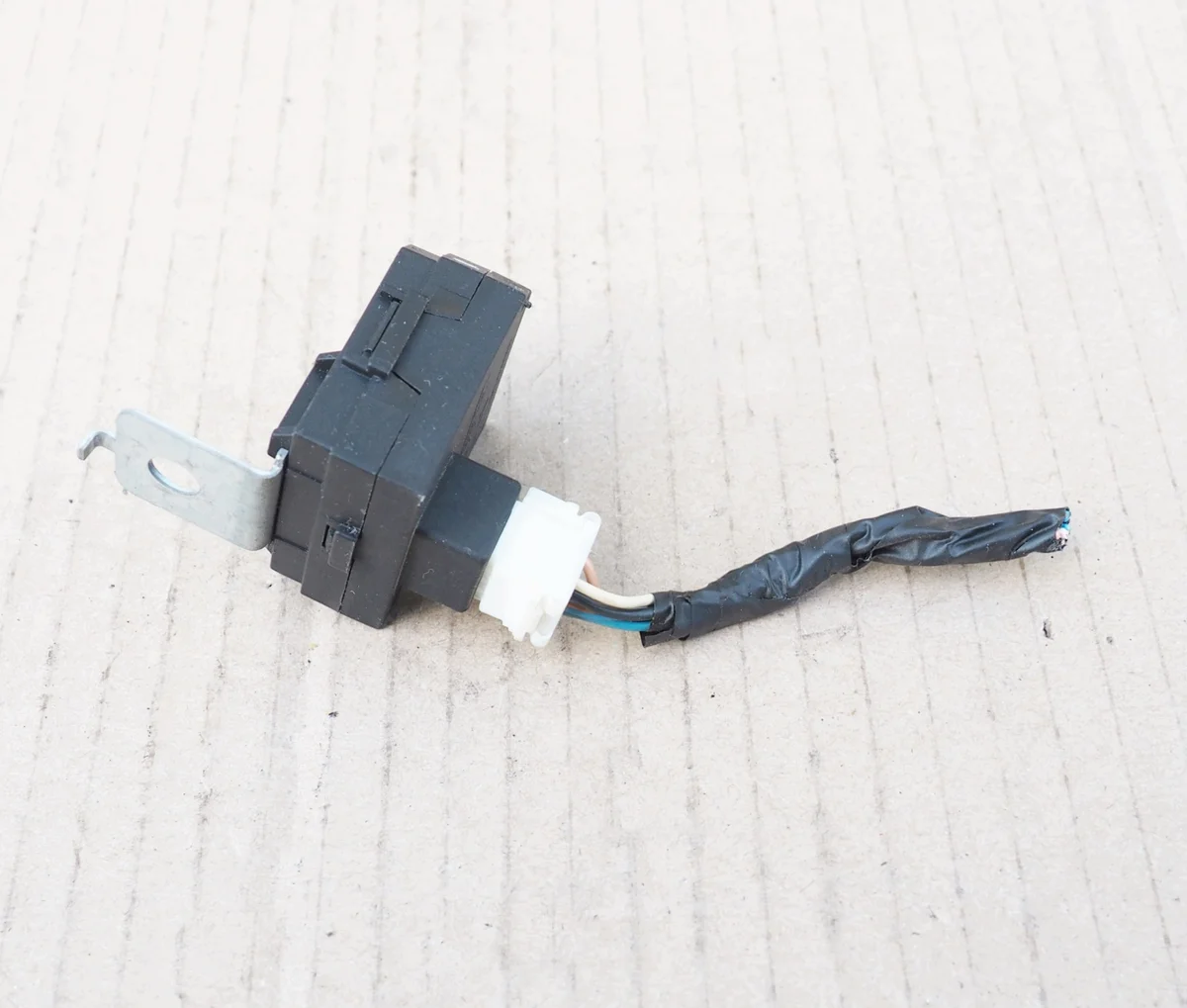 Hyundai i30 I Modul 95420-2L700 thumbnail 6