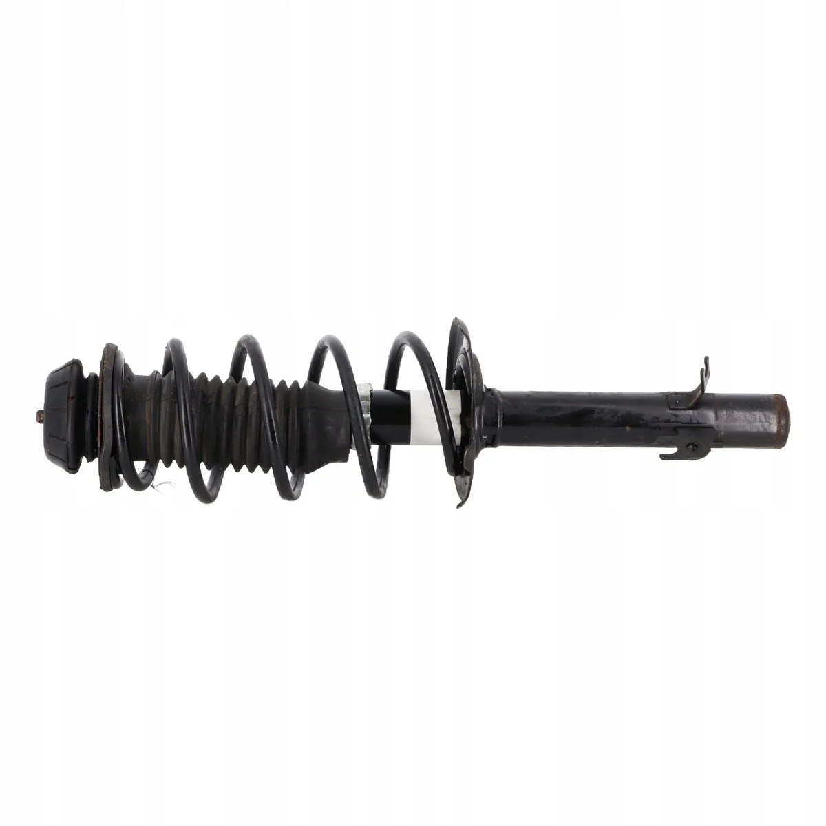 Amortecedor Esquerdo Citroen C1 II 1.0 VTi B000674480