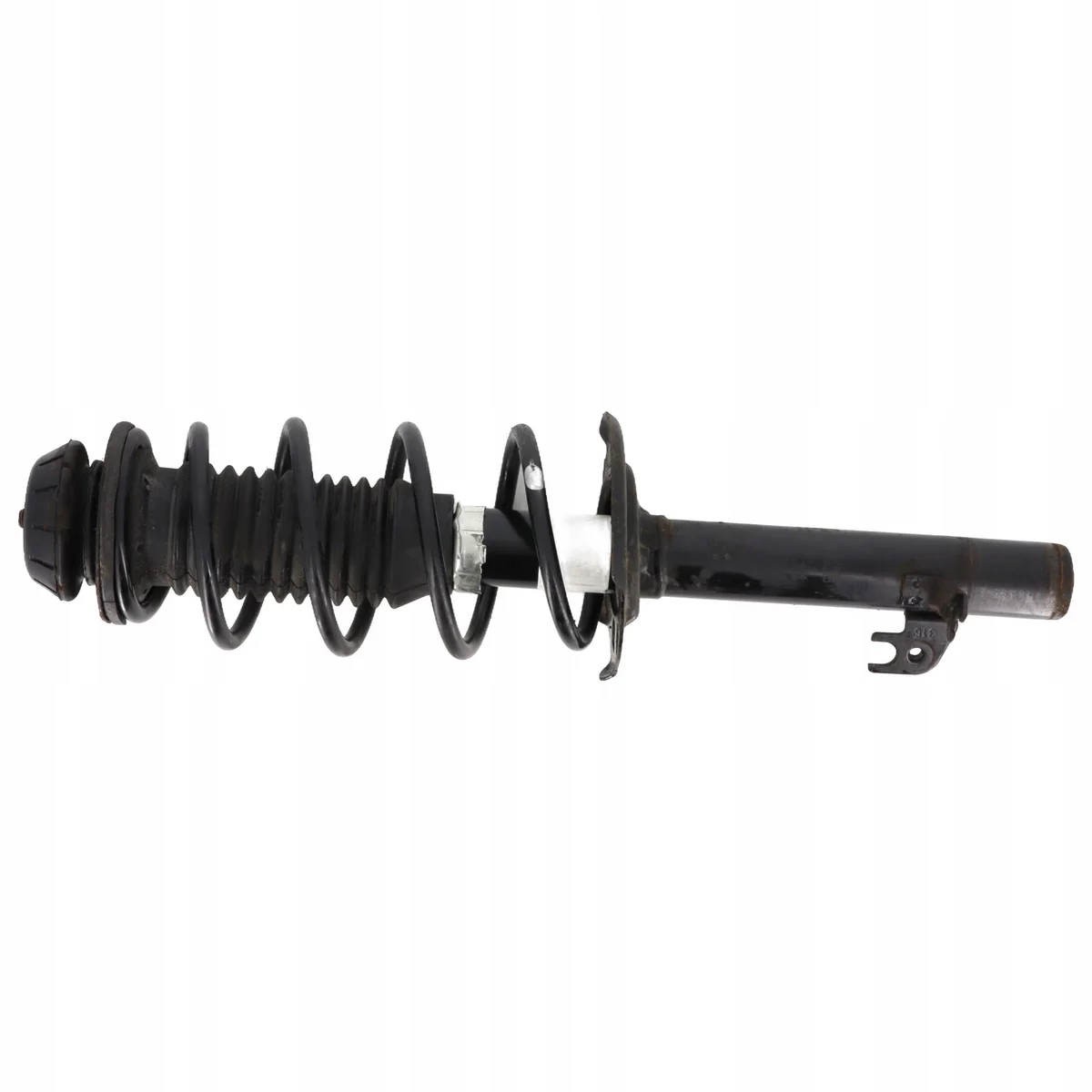Stötdämpare vänster fram Citroen C1 II 1.0 VTi B000674480 image 3