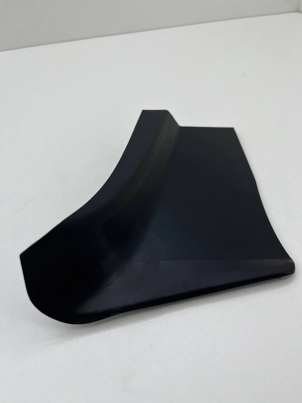 Audi A7 4G Cache-lampe Arrière Gauche