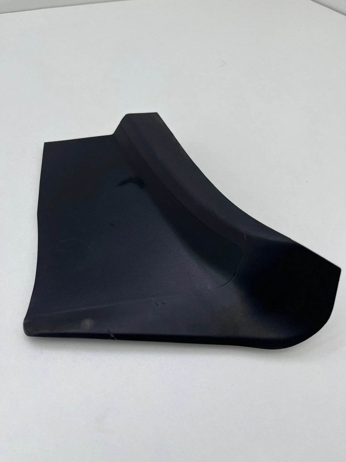 Audi A7 4G Cache-lampe Arrière Droit