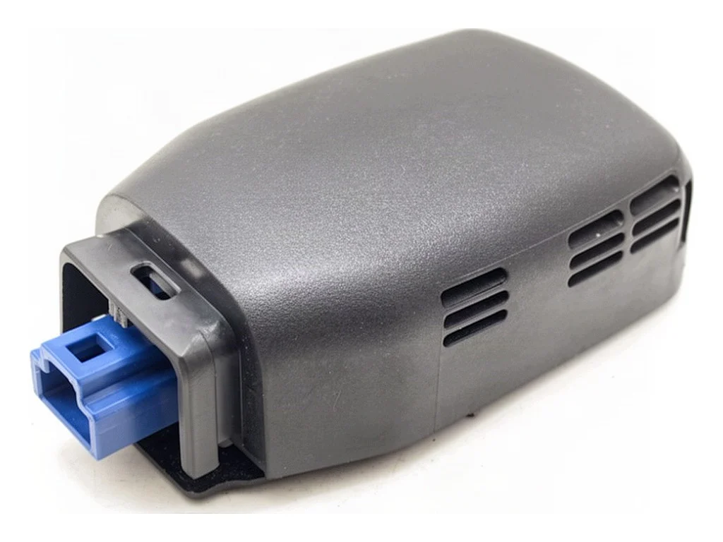 Sensor de Chuva Mazda 2 DL TK79665G0A
