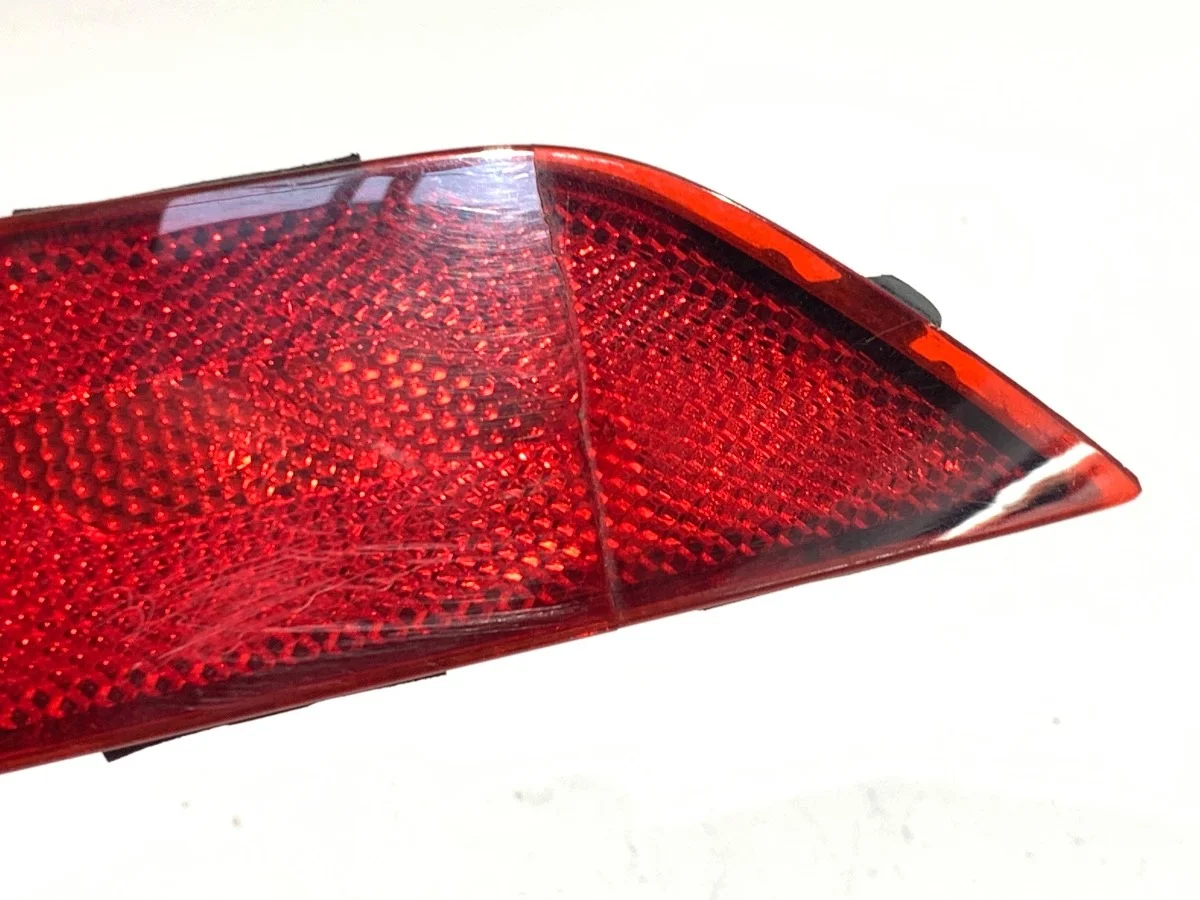 Audi Q5 FY Lampe Arrière Droit thumbnail 5