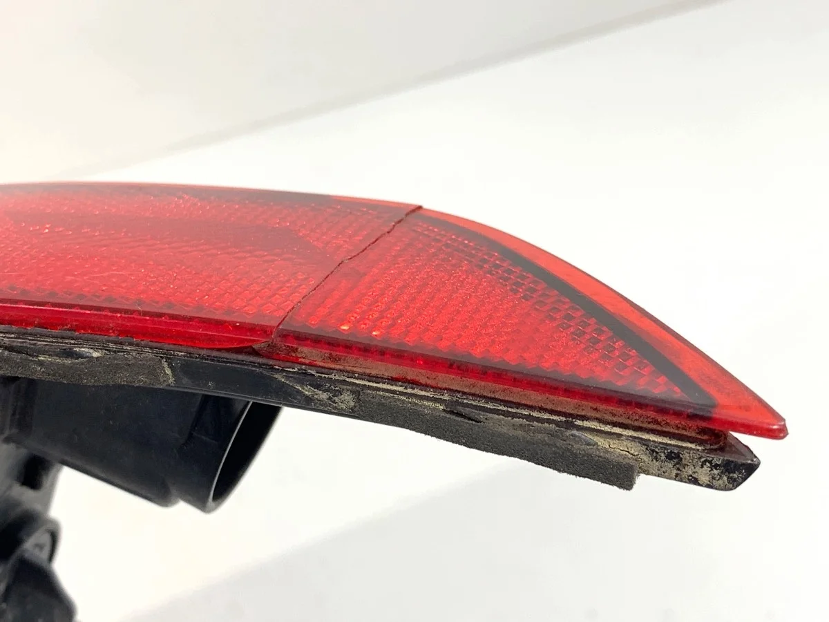 Audi Q5 FY Lampe Arrière Droit thumbnail 6