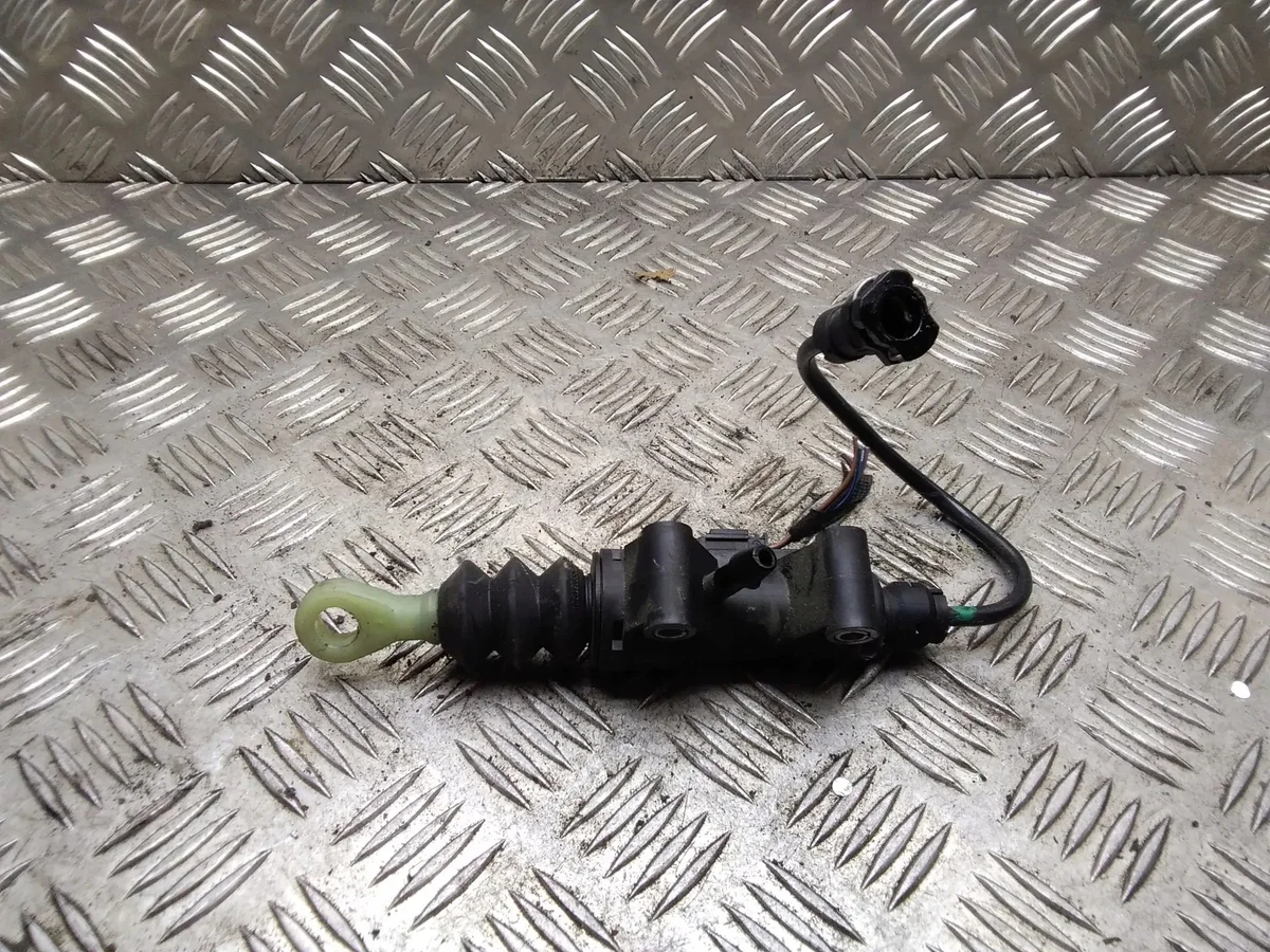 Cylindre d'embrayage Mini Countryman R60 image 2