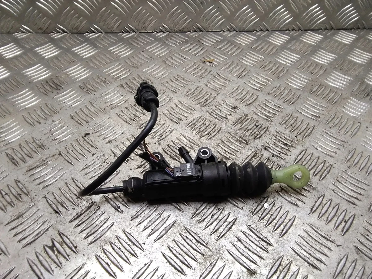 Cylindre d'embrayage Mini Countryman R60 image 4