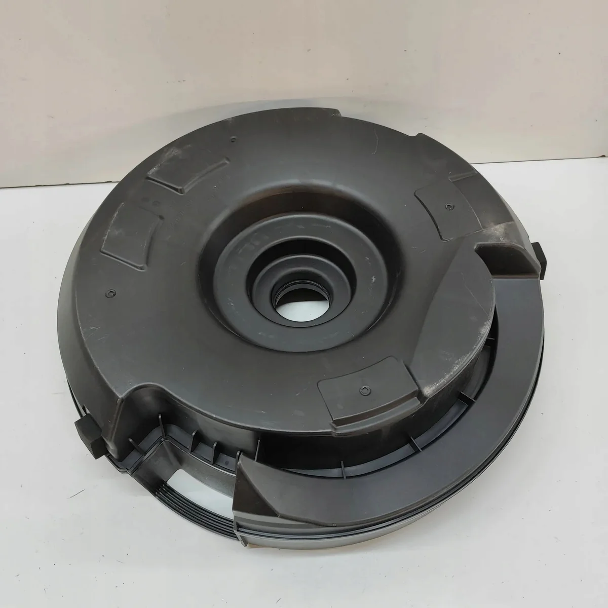 Subwoofer Audi A7 4KA 4K0035914 image 5