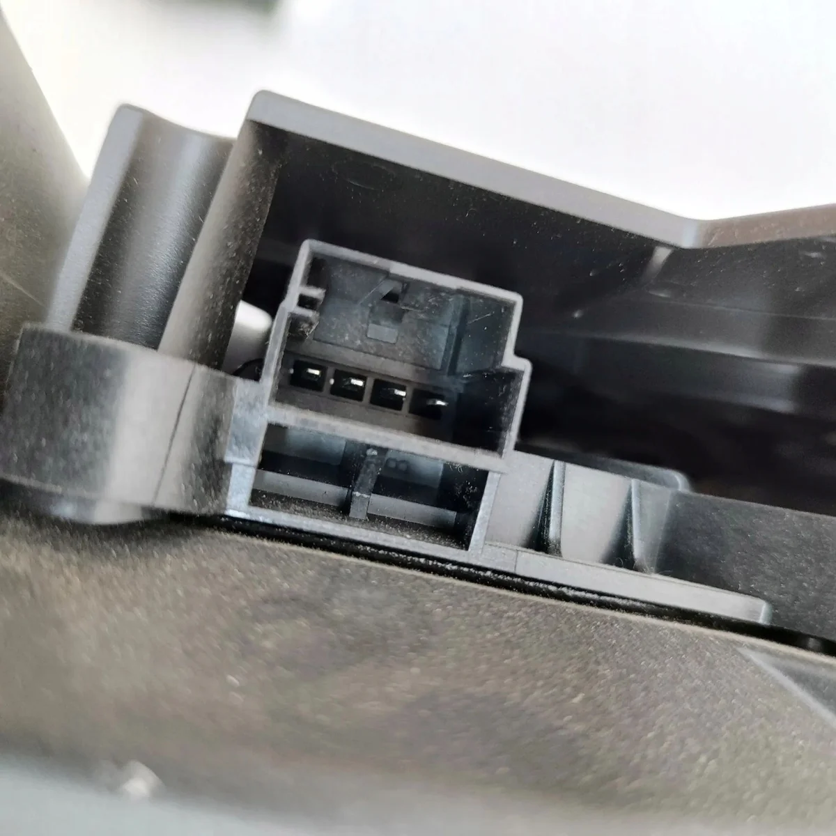 Subwoofer Audi A7 4KA 4K0035914 image 7