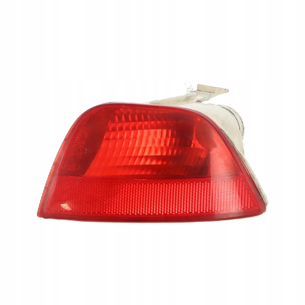 Luz de Nevoeiro Traseira Ford FD4204454