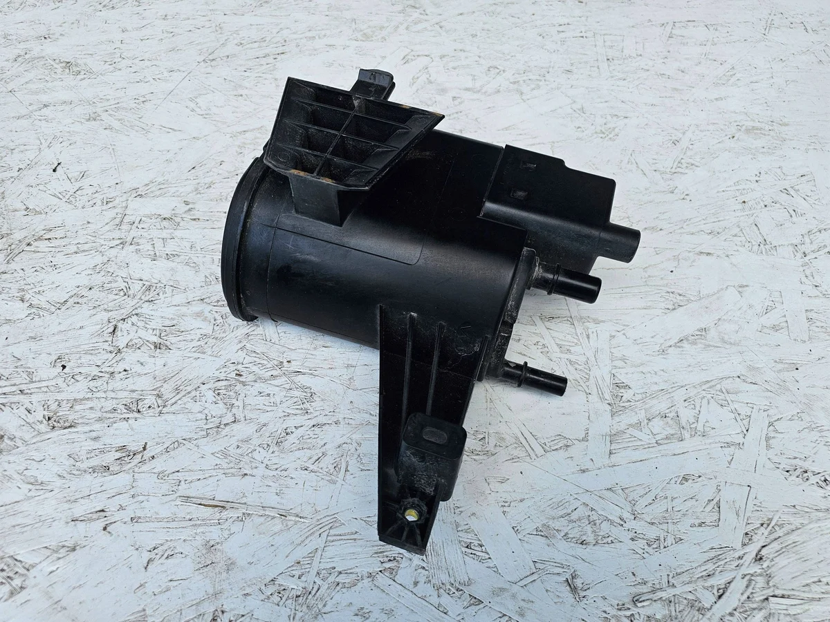 Opel/Citroen/Peugeot Koolstoffilter 9829280480