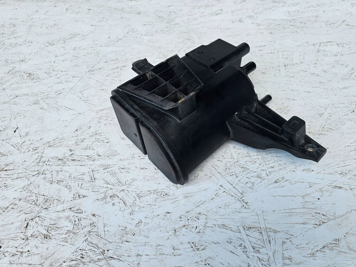 Opel/Citroen/Peugeot Koolstoffilter 9829280480 image 3