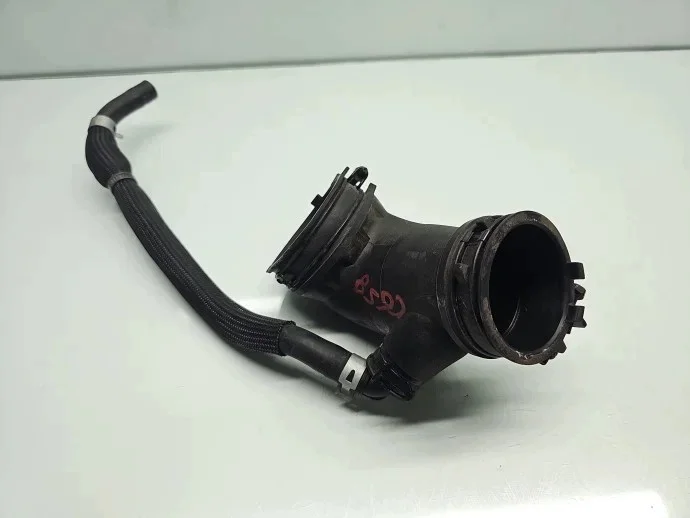 Rura dolotu powietrza Hyundai Ioniq 28140-G2200