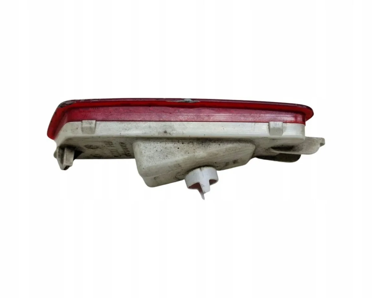 Farol Traseiro Direito Audi A7 4G8945128 image 3
