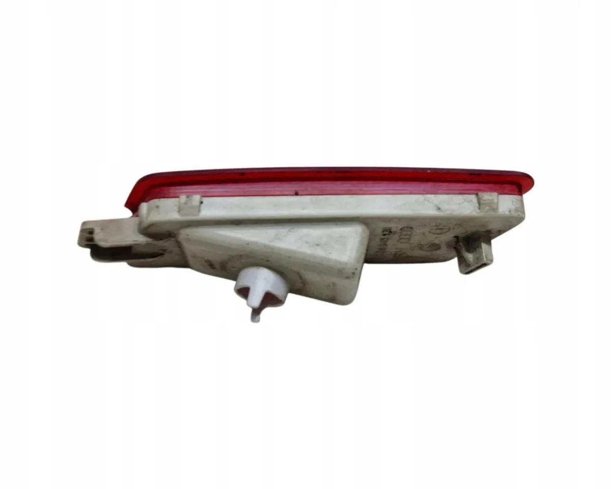 Farol Traseiro Direito Audi A7 4G8945128 image 4